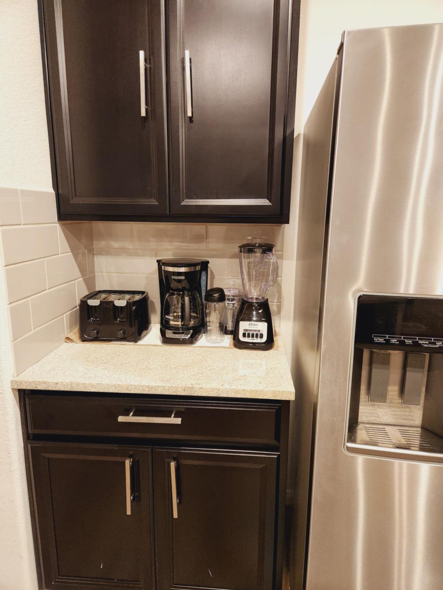 Missouri City Houston Sugarland Luxurious Shella Home Esterno foto