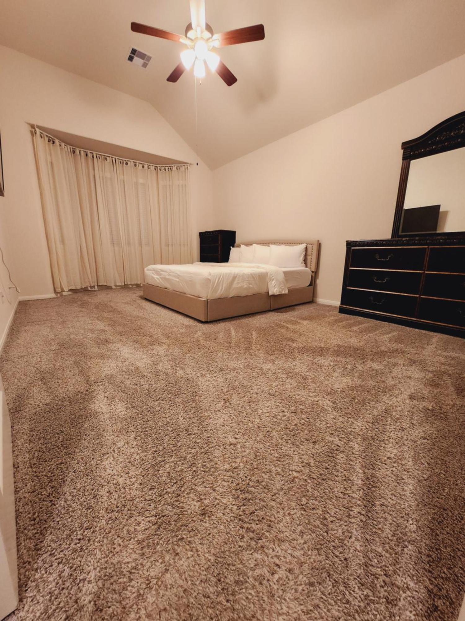 Missouri City Houston Sugarland Luxurious Shella Home Esterno foto