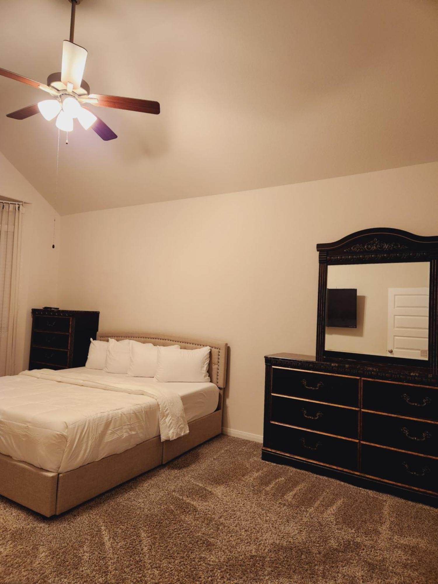 Missouri City Houston Sugarland Luxurious Shella Home Esterno foto