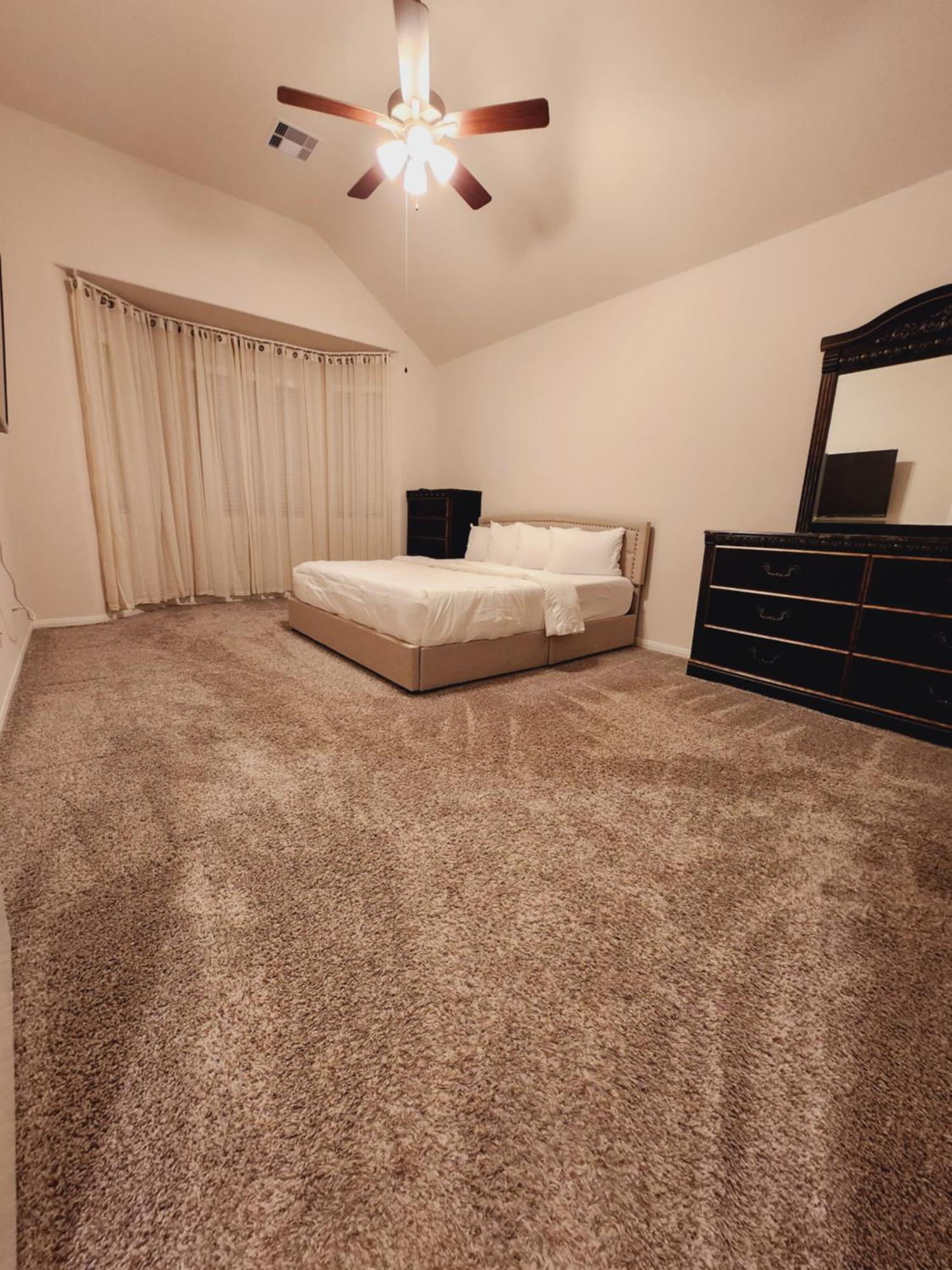 Missouri City Houston Sugarland Luxurious Shella Home Esterno foto