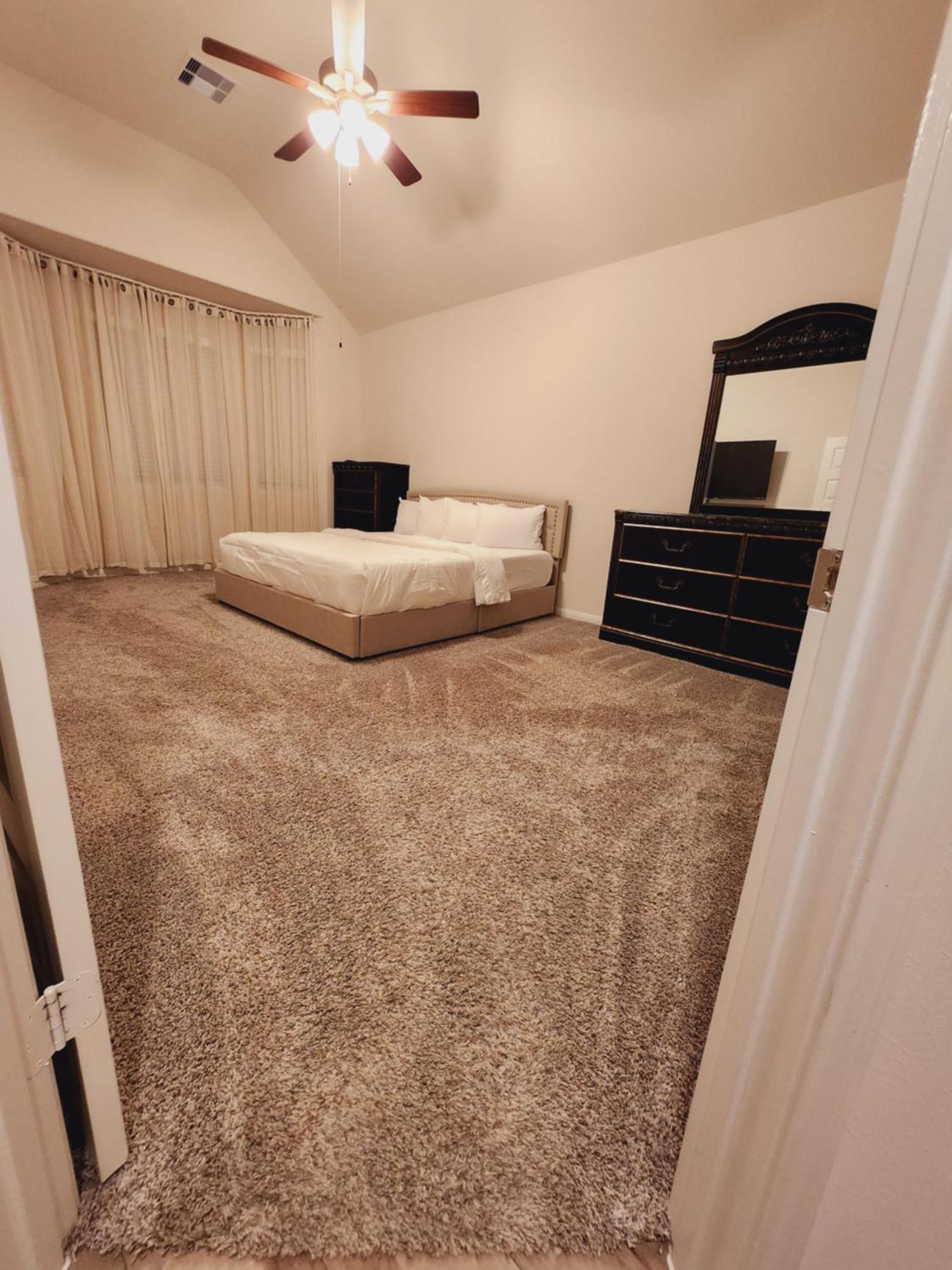 Missouri City Houston Sugarland Luxurious Shella Home Esterno foto