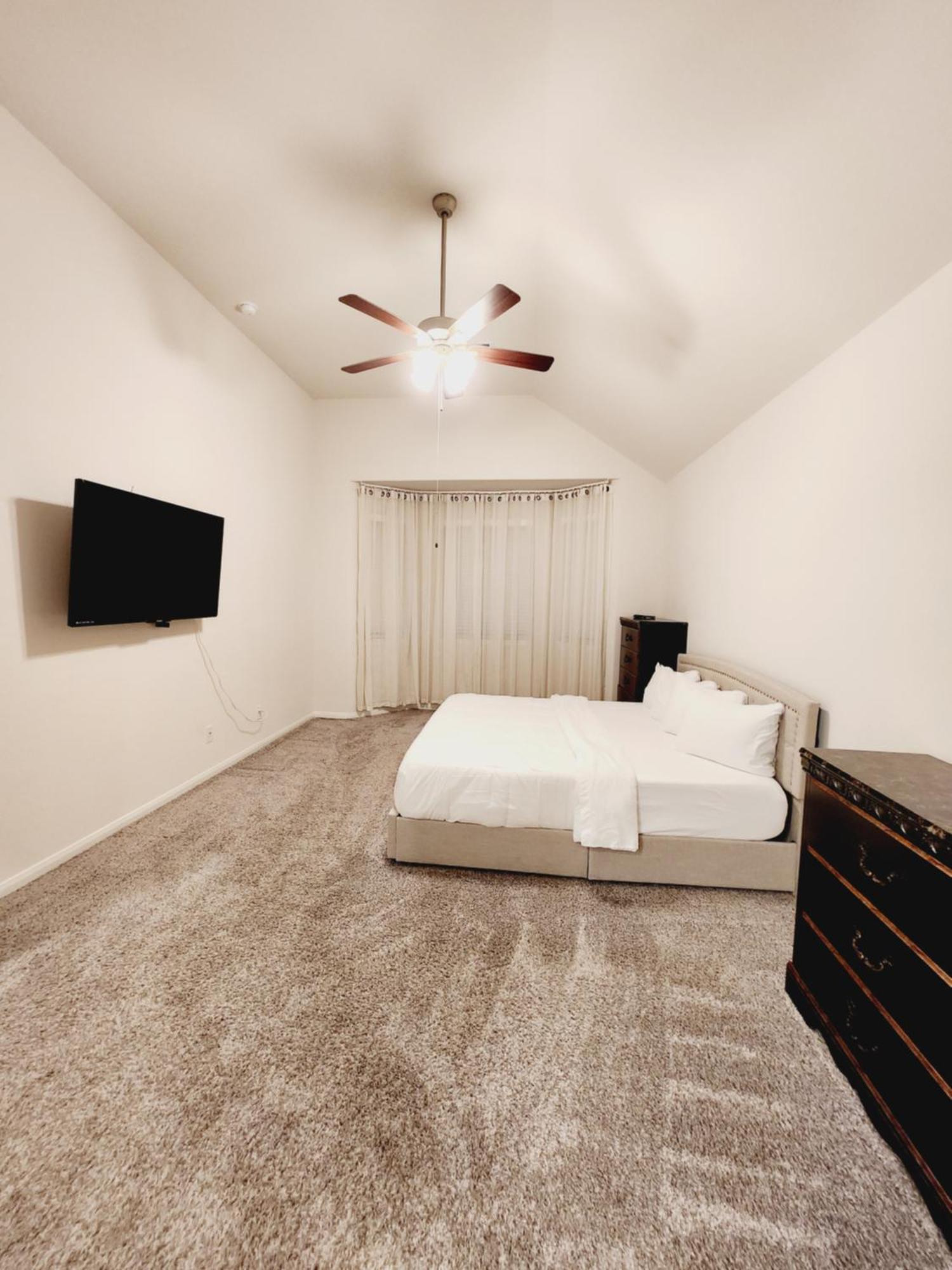 Missouri City Houston Sugarland Luxurious Shella Home Esterno foto