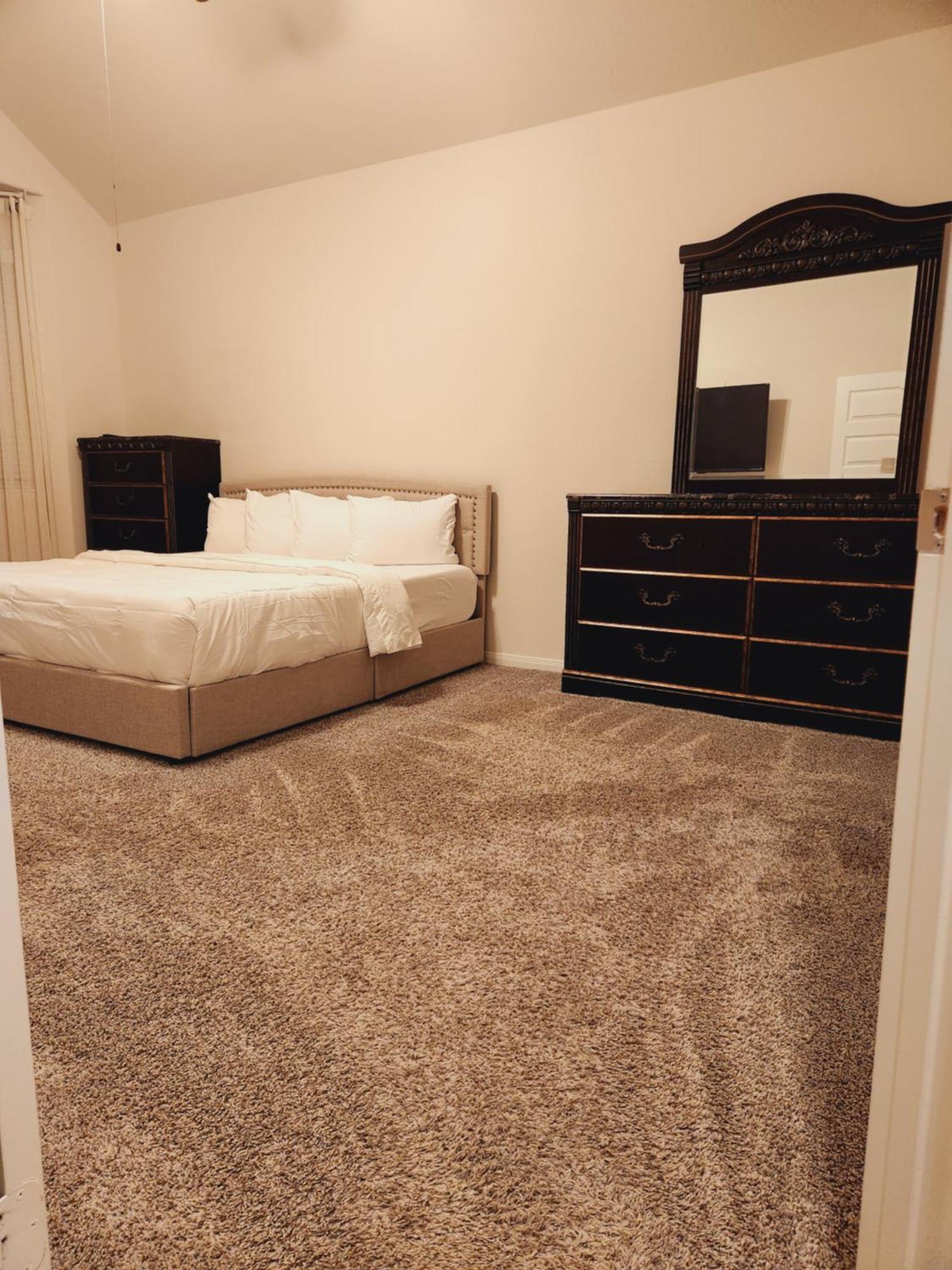 Missouri City Houston Sugarland Luxurious Shella Home Esterno foto
