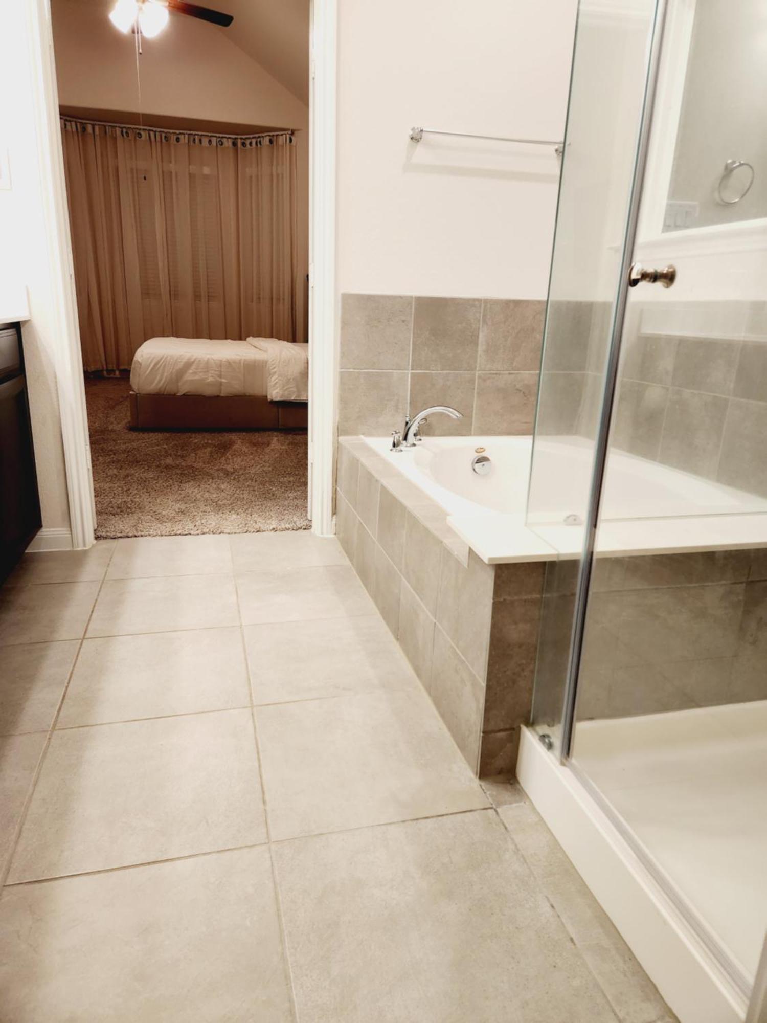 Missouri City Houston Sugarland Luxurious Shella Home Esterno foto