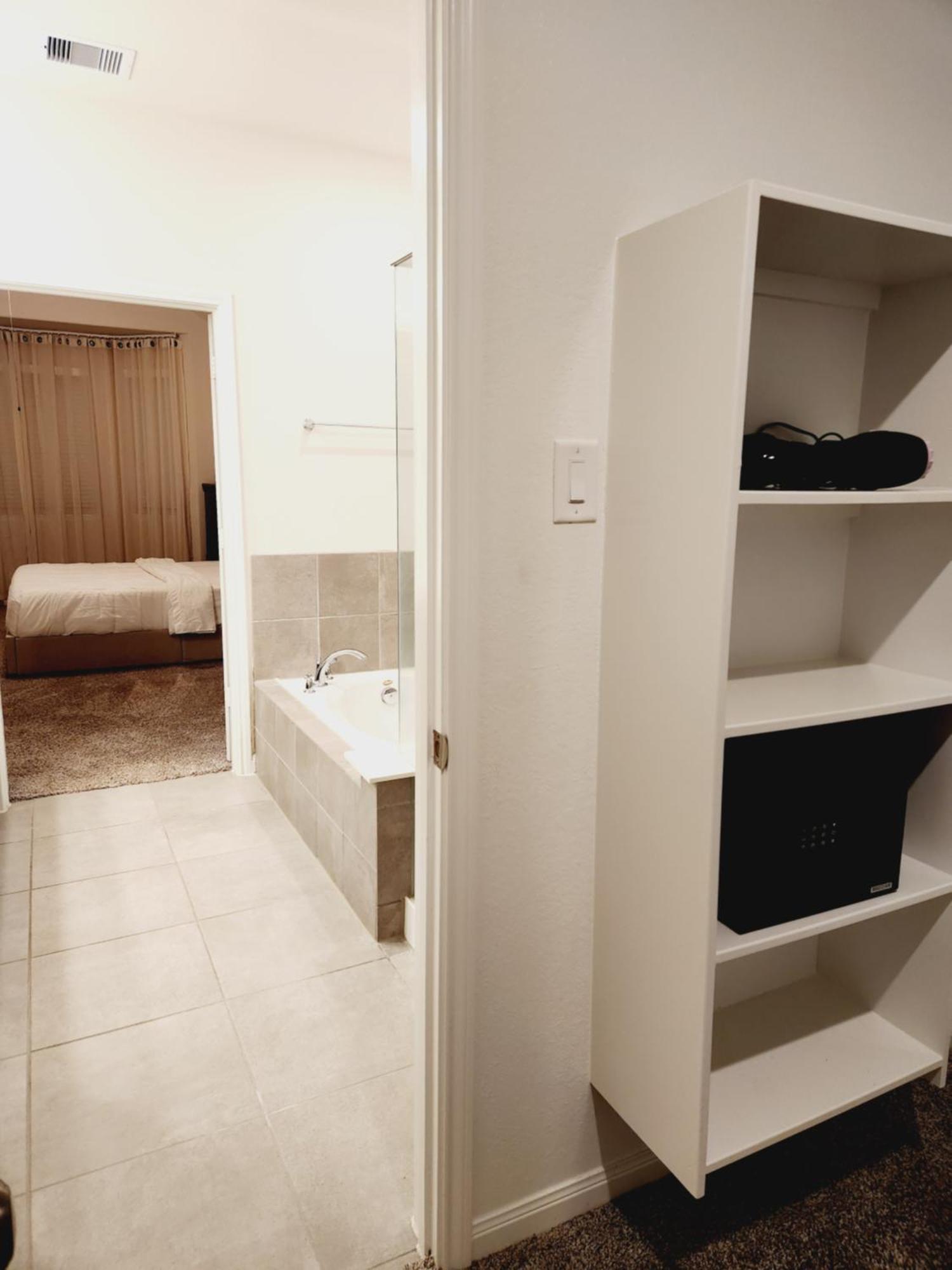 Missouri City Houston Sugarland Luxurious Shella Home Esterno foto