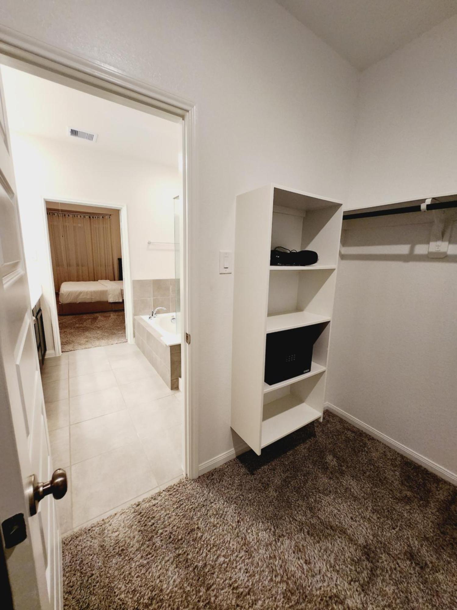 Missouri City Houston Sugarland Luxurious Shella Home Esterno foto