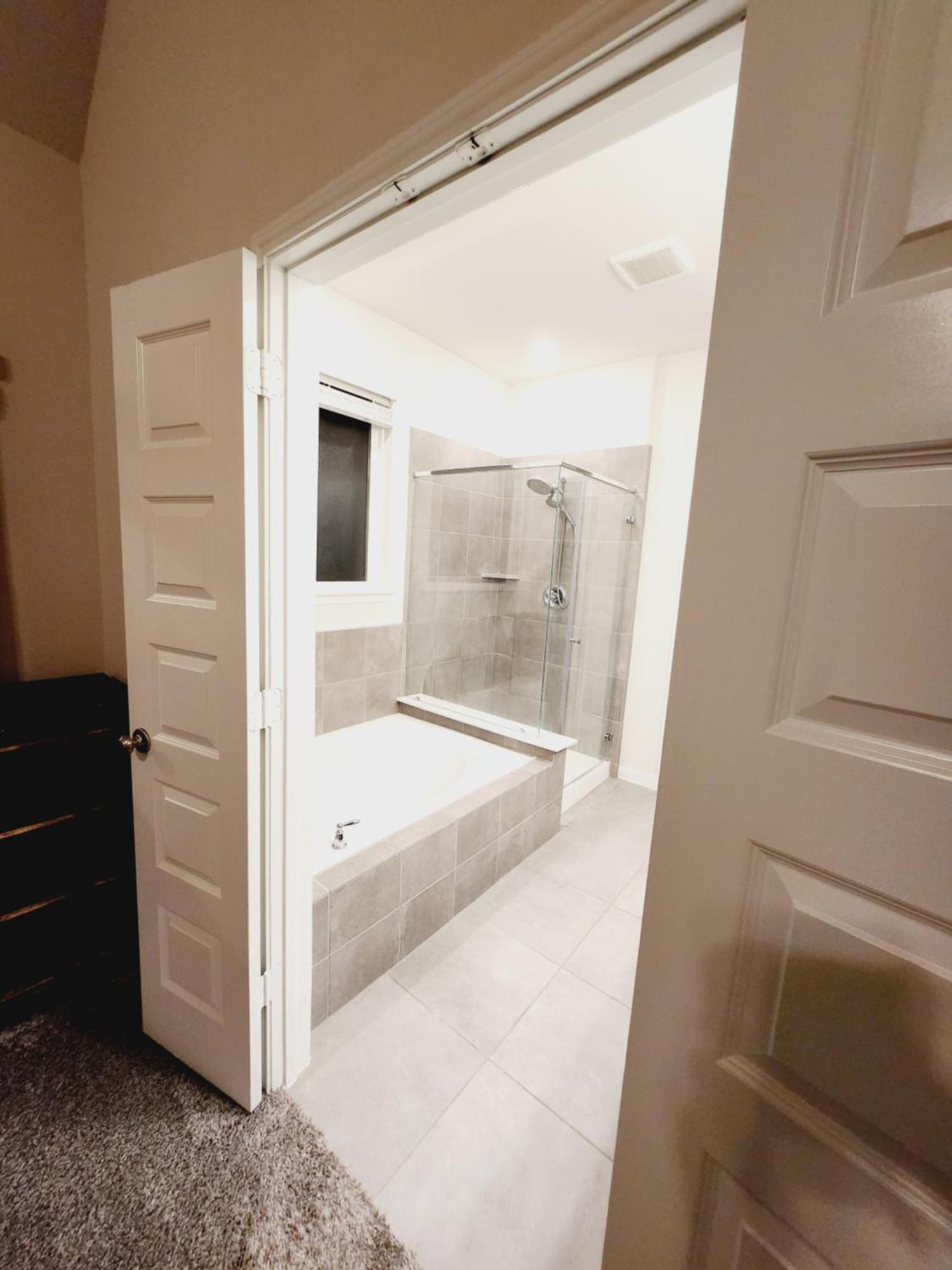 Missouri City Houston Sugarland Luxurious Shella Home Esterno foto