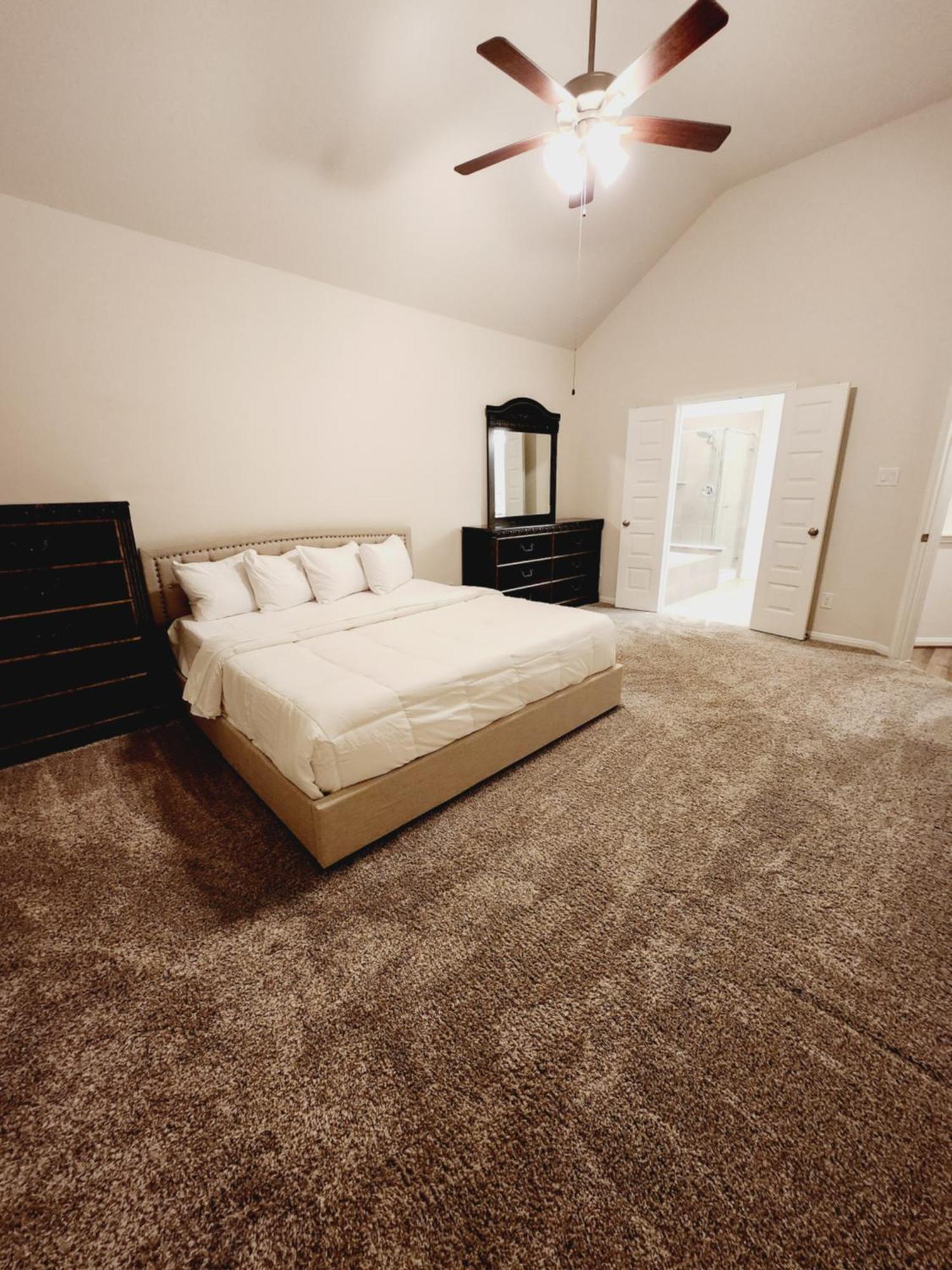 Missouri City Houston Sugarland Luxurious Shella Home Esterno foto