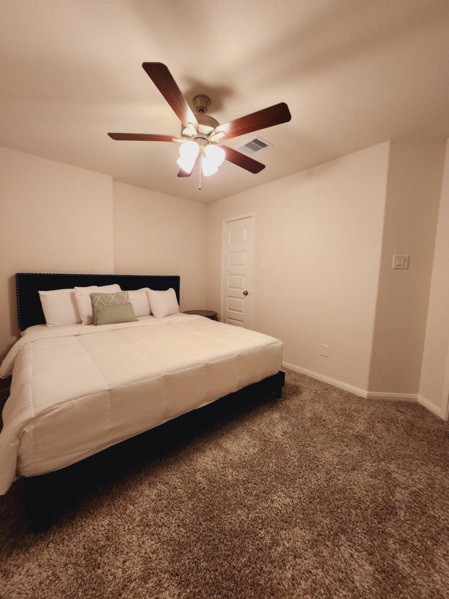 Missouri City Houston Sugarland Luxurious Shella Home Esterno foto