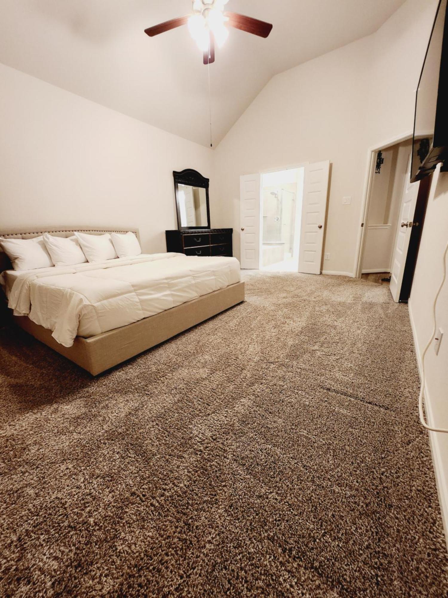 Missouri City Houston Sugarland Luxurious Shella Home Esterno foto