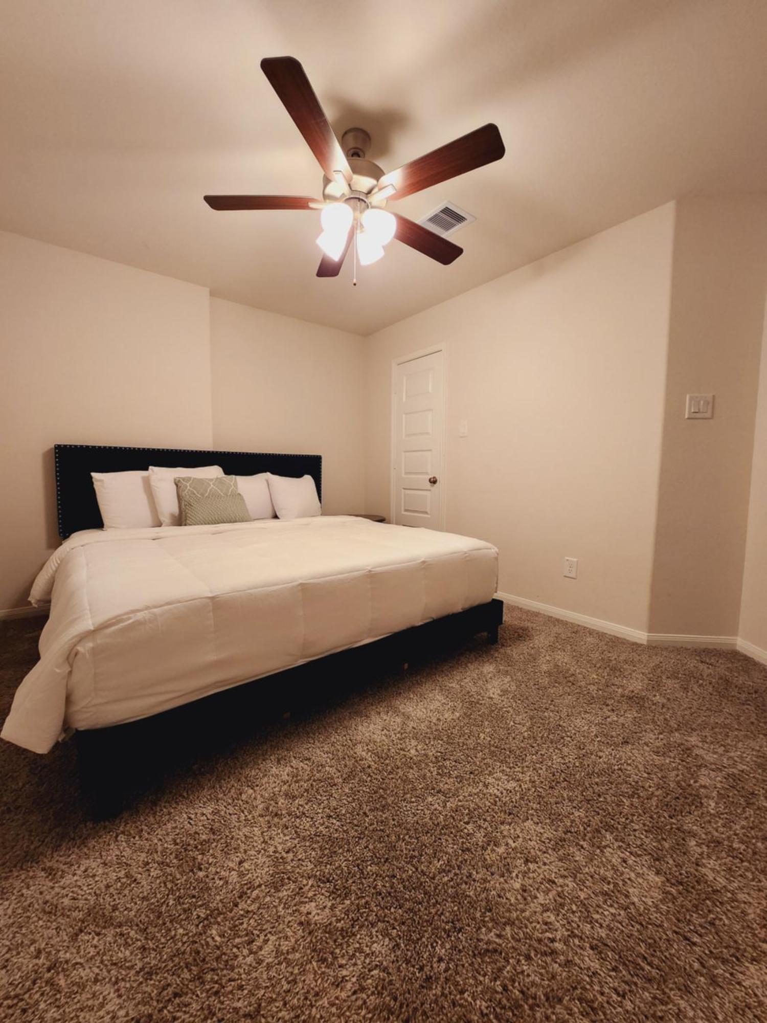 Missouri City Houston Sugarland Luxurious Shella Home Esterno foto