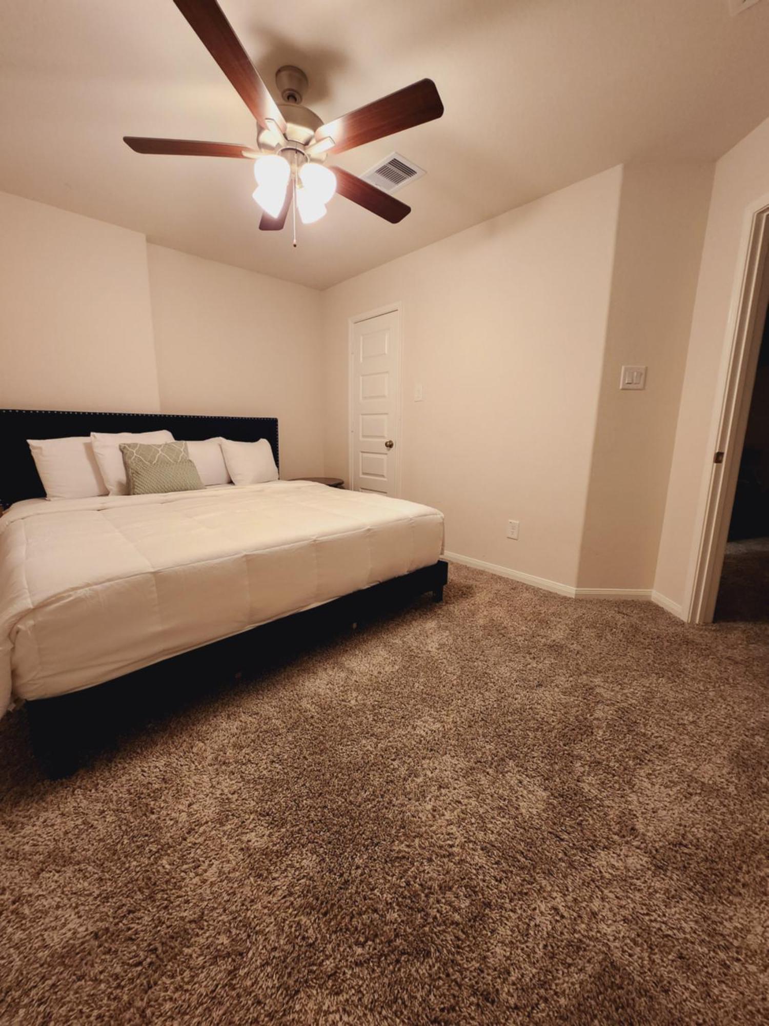 Missouri City Houston Sugarland Luxurious Shella Home Esterno foto