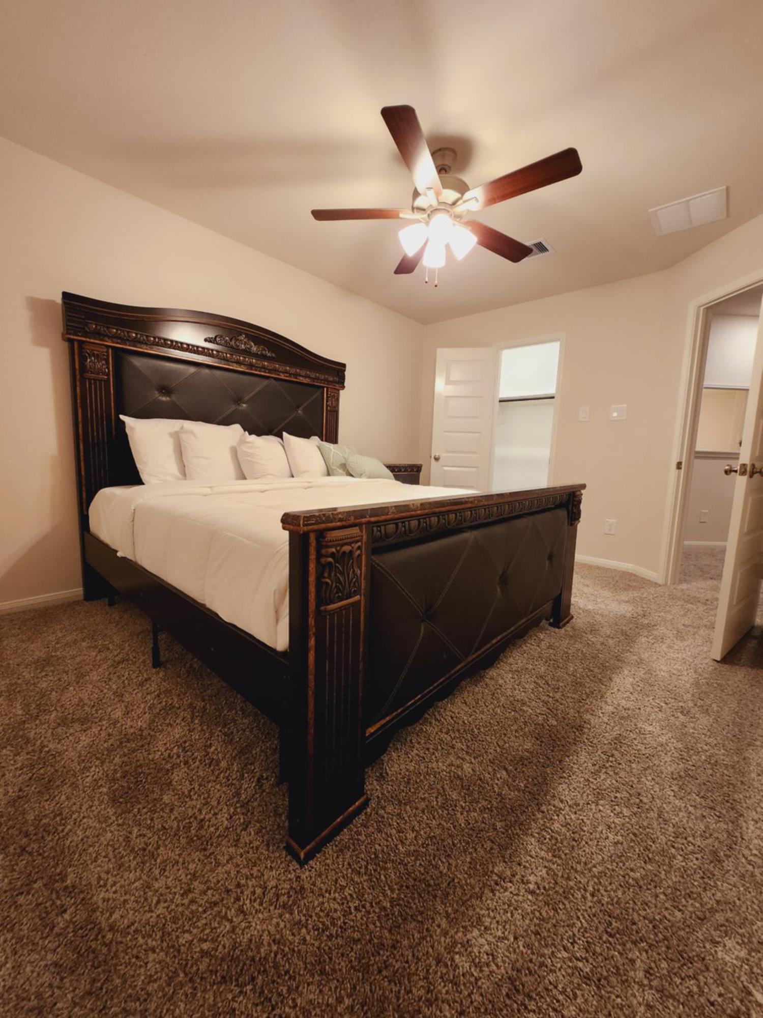 Missouri City Houston Sugarland Luxurious Shella Home Esterno foto