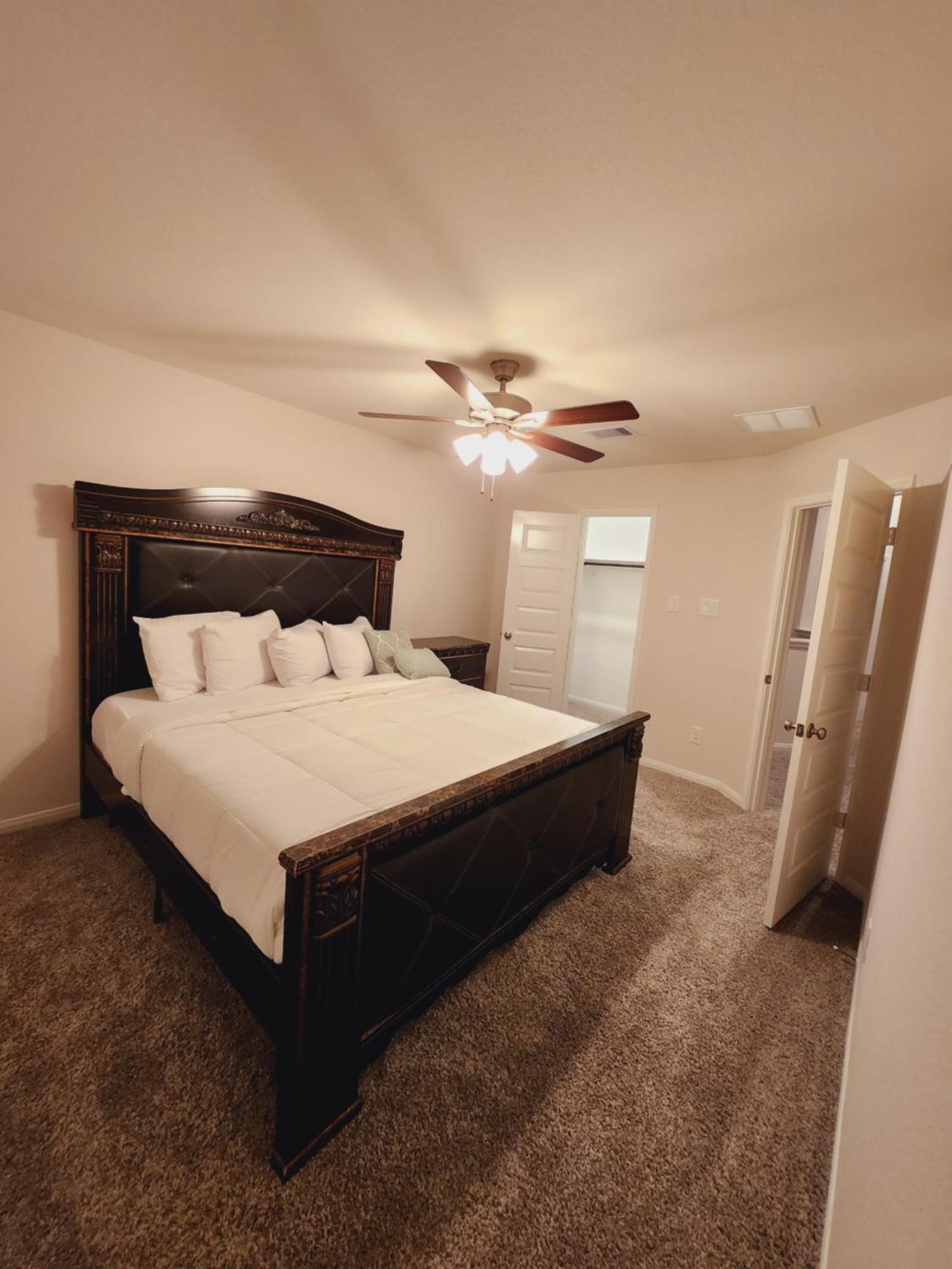 Missouri City Houston Sugarland Luxurious Shella Home Esterno foto