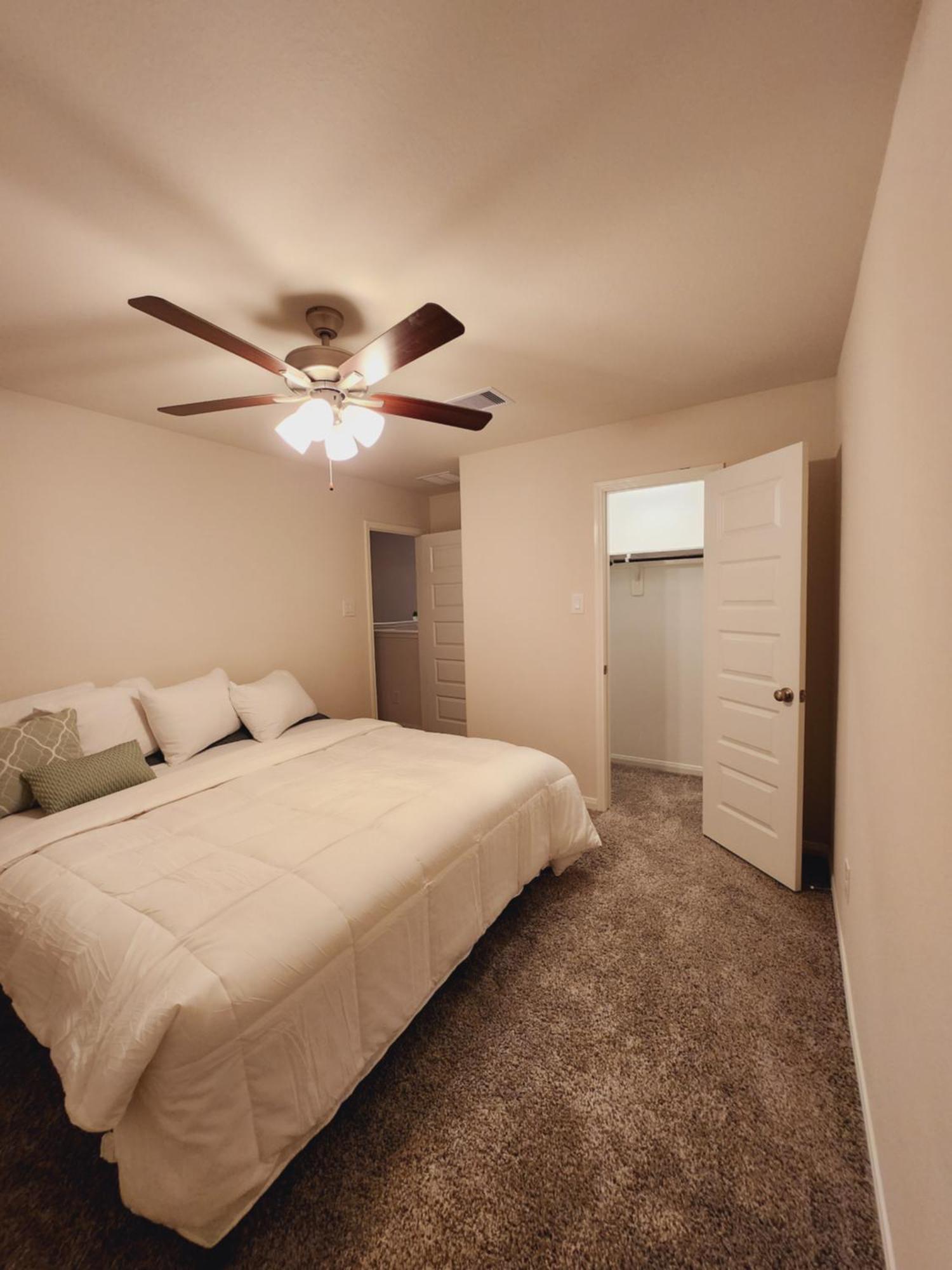 Missouri City Houston Sugarland Luxurious Shella Home Esterno foto