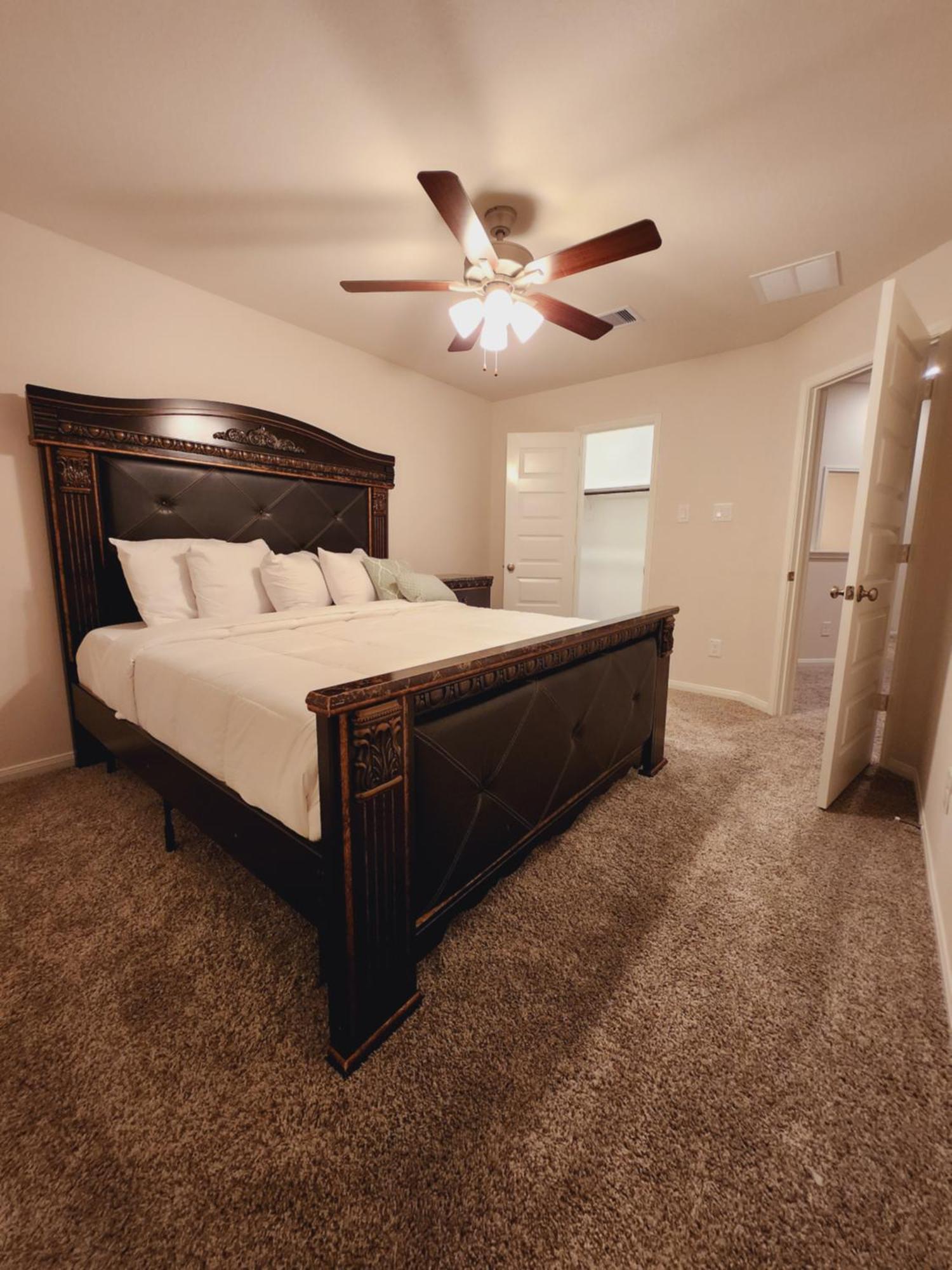 Missouri City Houston Sugarland Luxurious Shella Home Esterno foto
