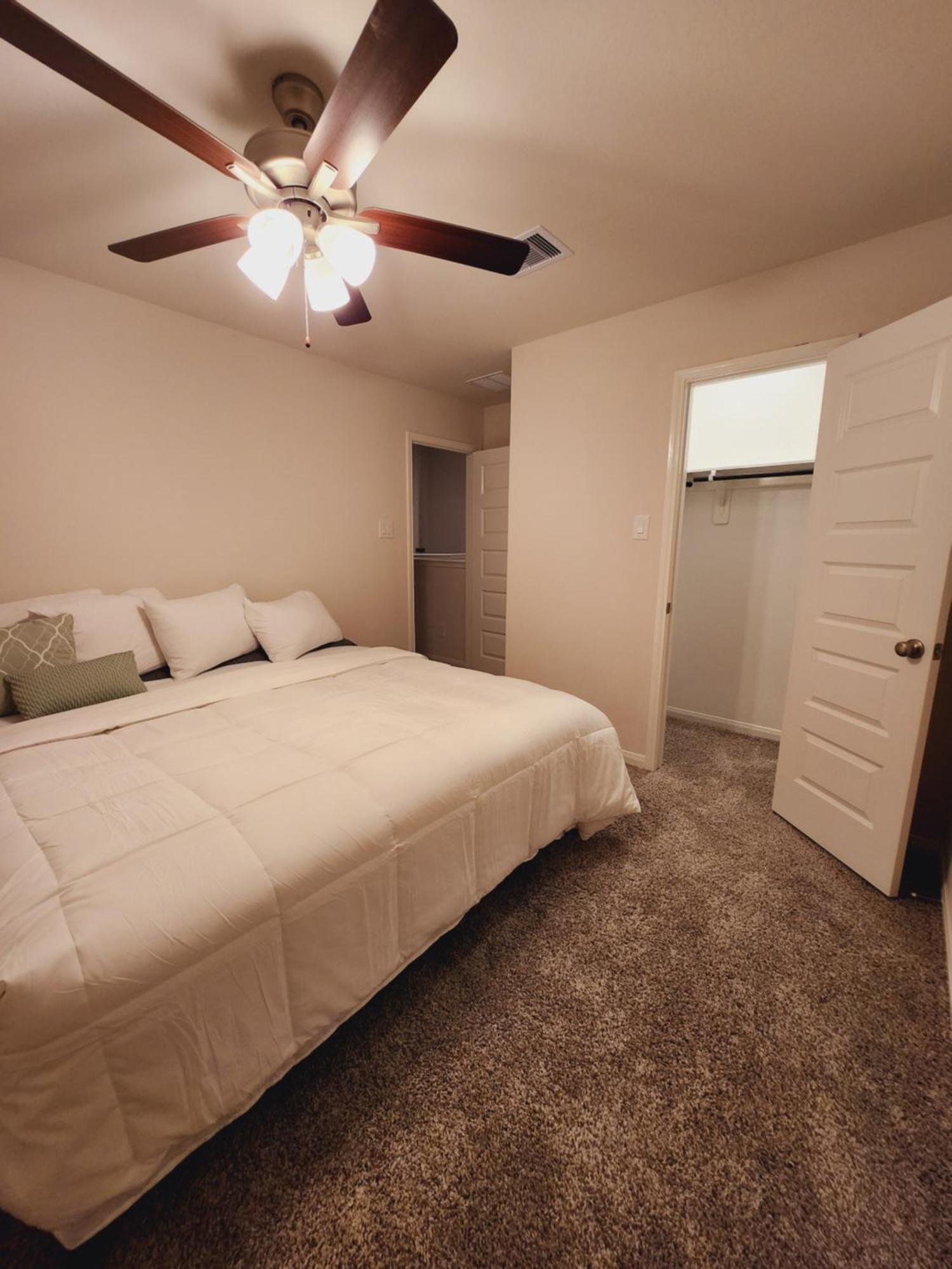 Missouri City Houston Sugarland Luxurious Shella Home Esterno foto