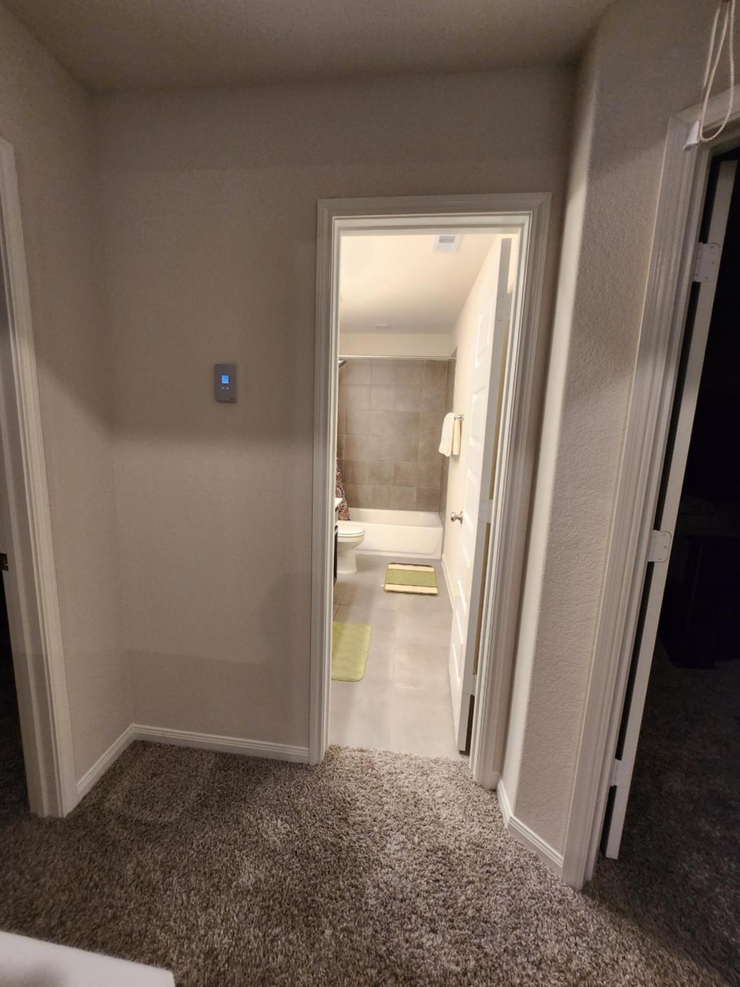 Missouri City Houston Sugarland Luxurious Shella Home Esterno foto