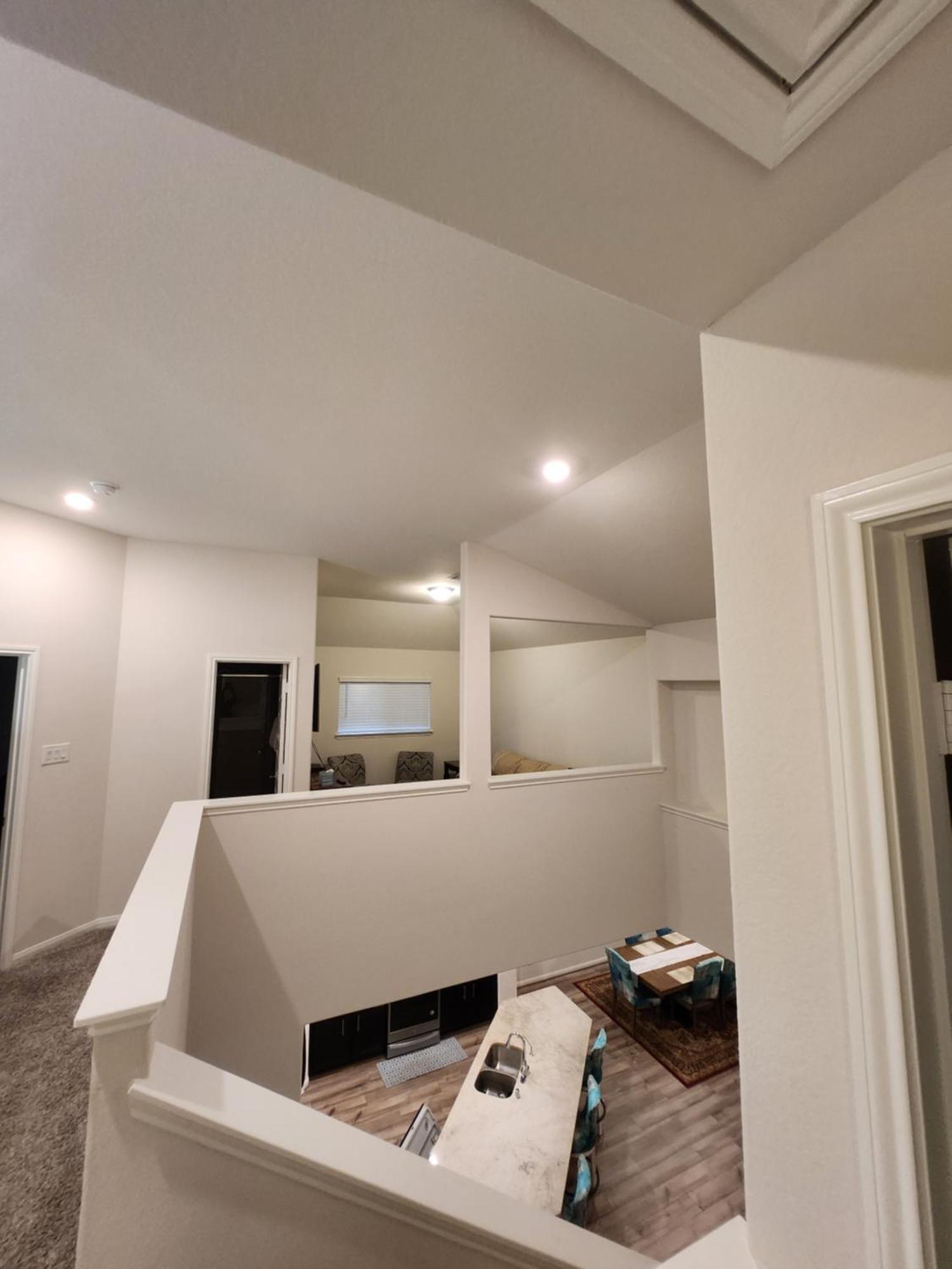Missouri City Houston Sugarland Luxurious Shella Home Esterno foto