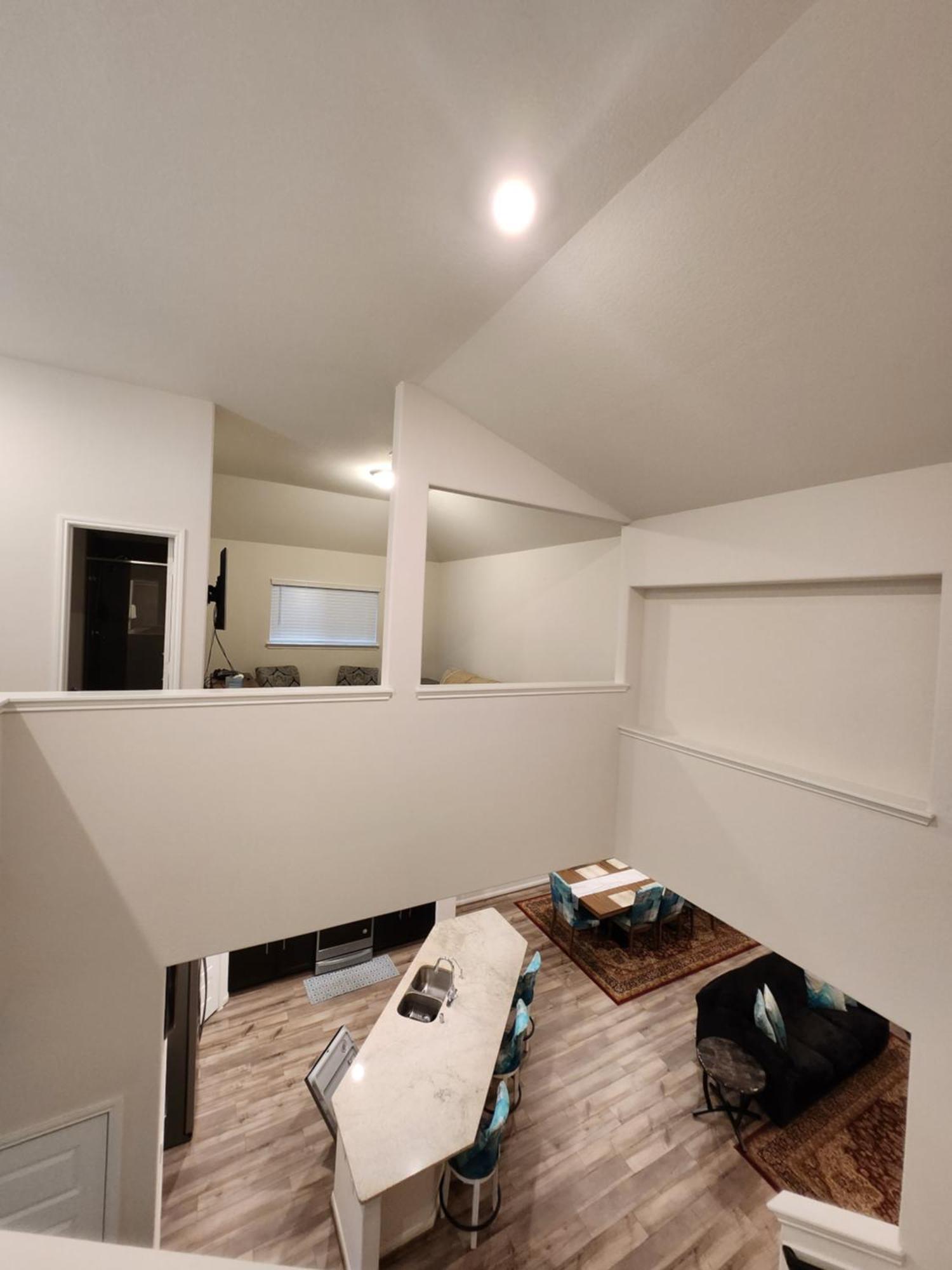 Missouri City Houston Sugarland Luxurious Shella Home Esterno foto