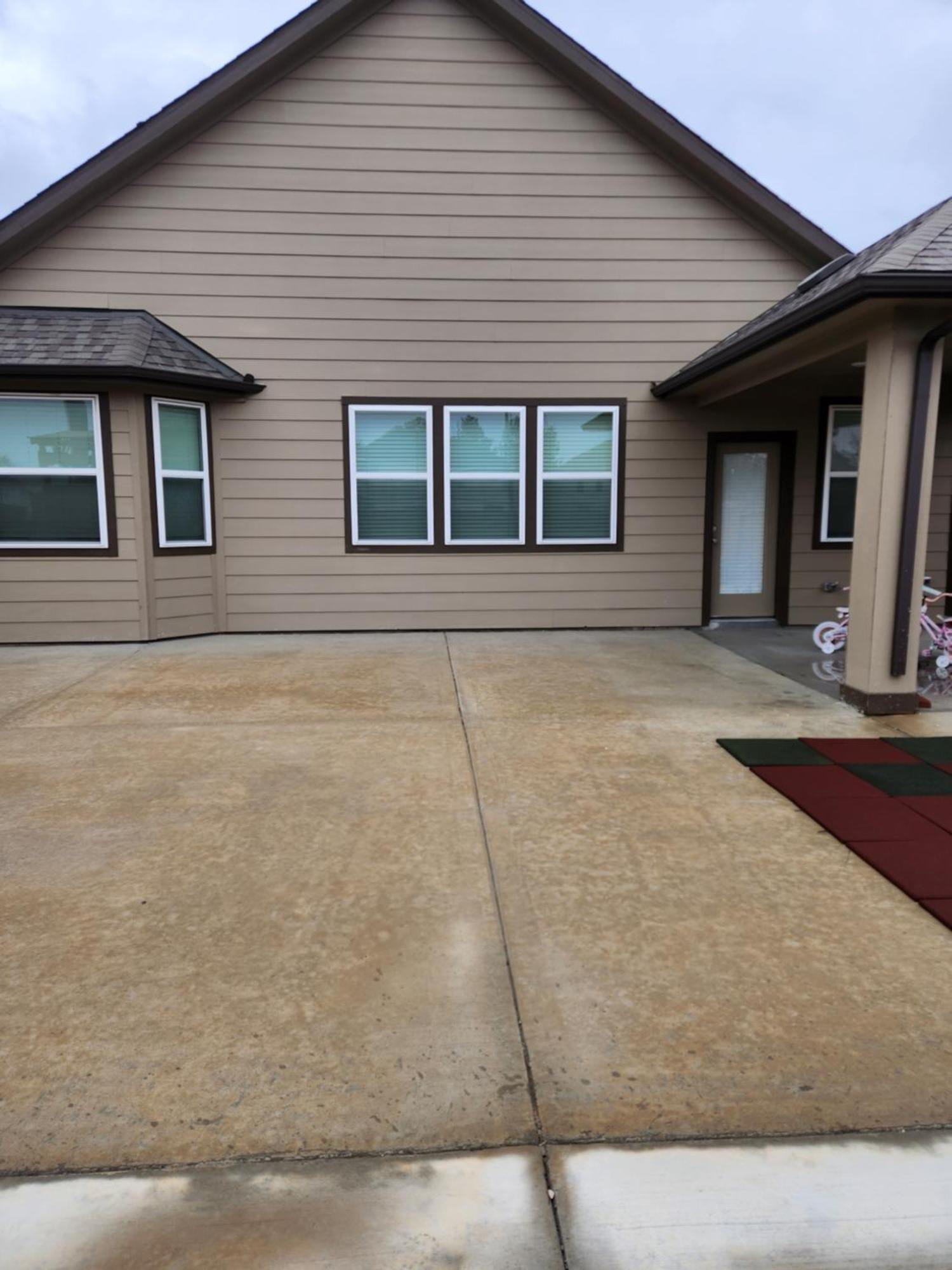 Missouri City Houston Sugarland Luxurious Shella Home Esterno foto
