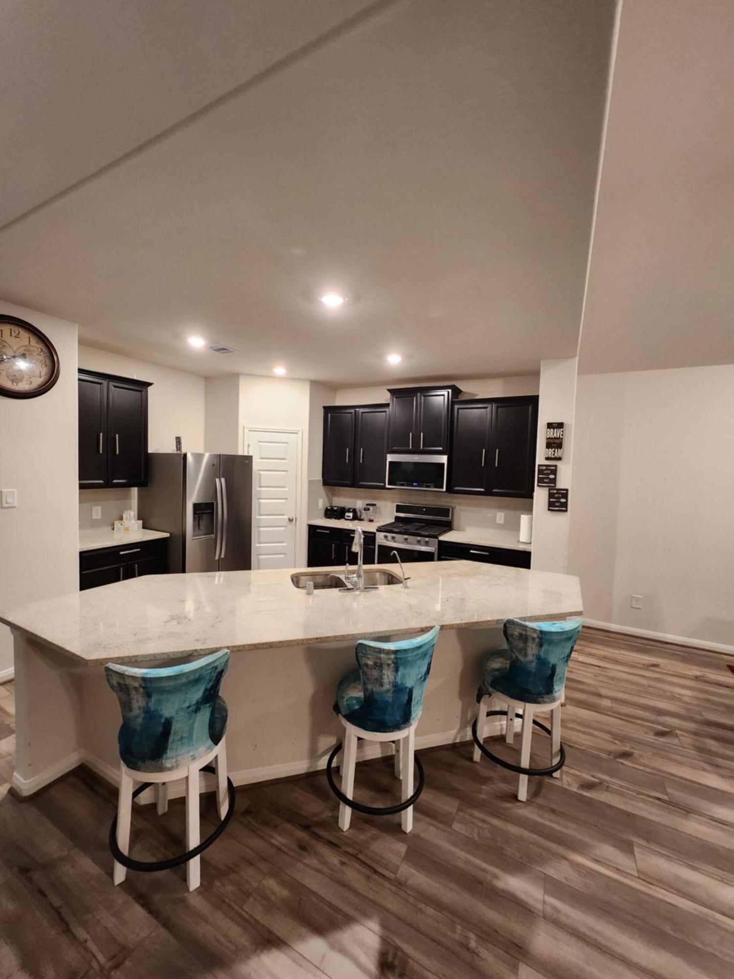 Missouri City Houston Sugarland Luxurious Shella Home Esterno foto