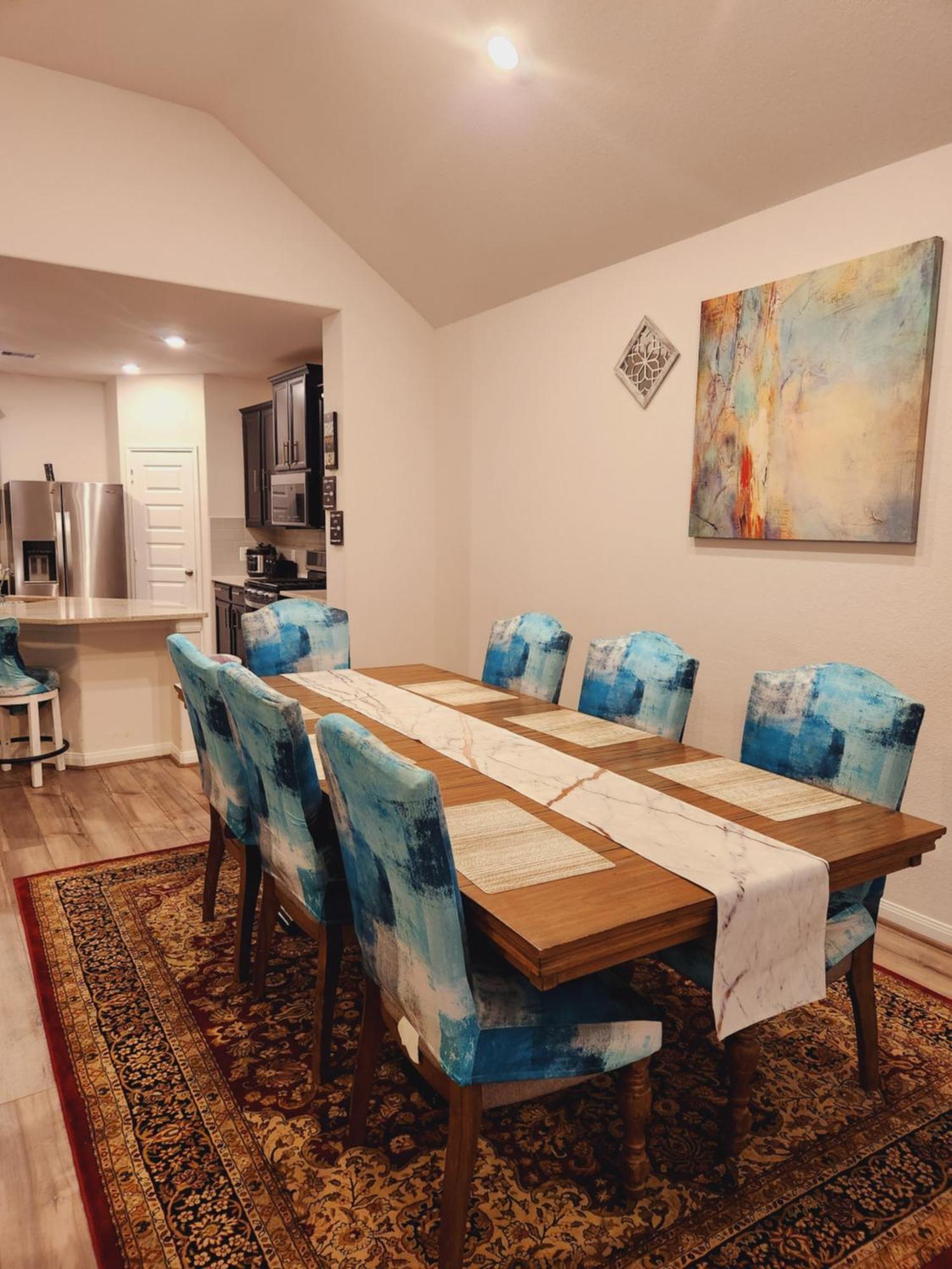 Missouri City Houston Sugarland Luxurious Shella Home Esterno foto