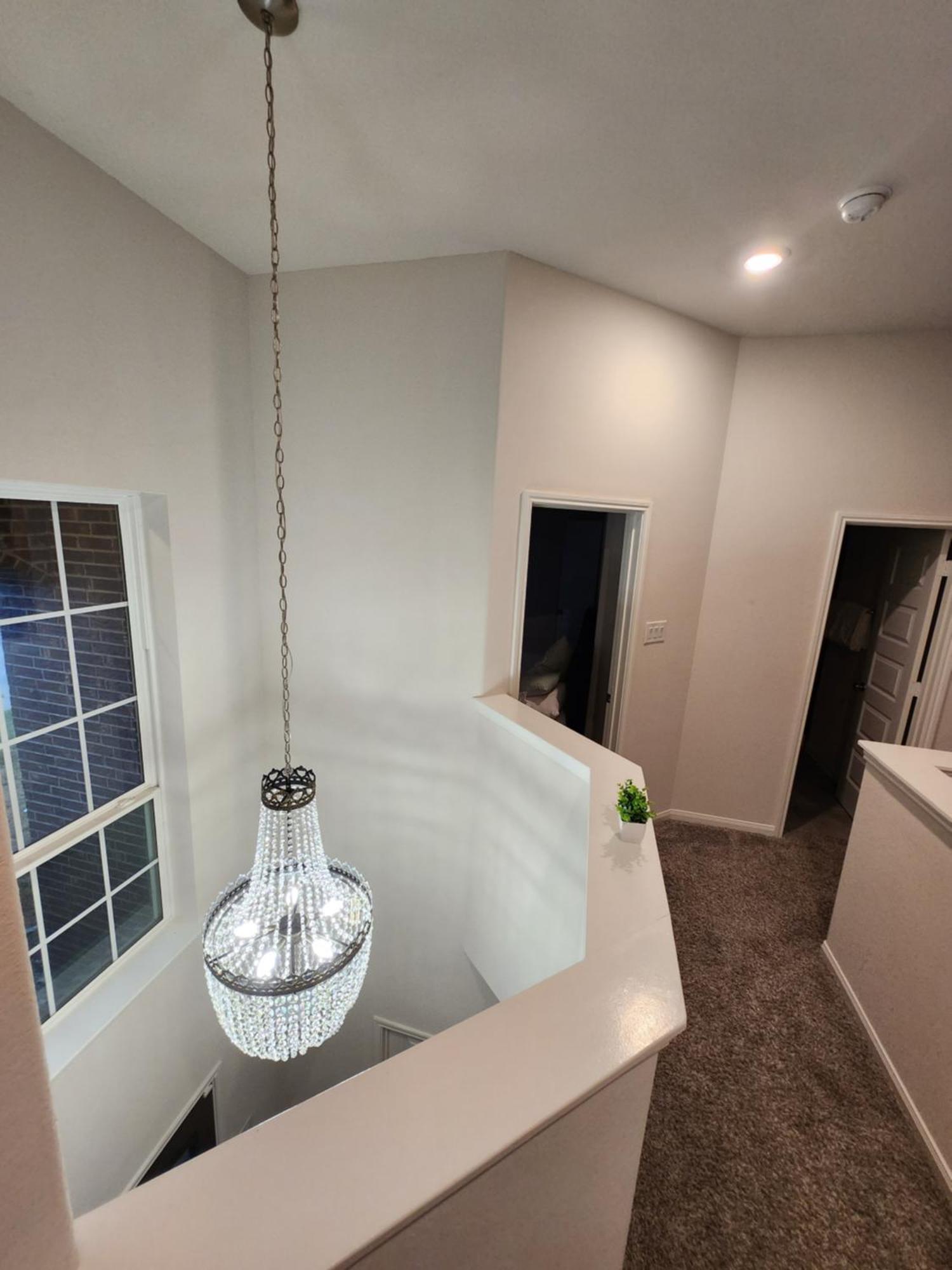 Missouri City Houston Sugarland Luxurious Shella Home Esterno foto