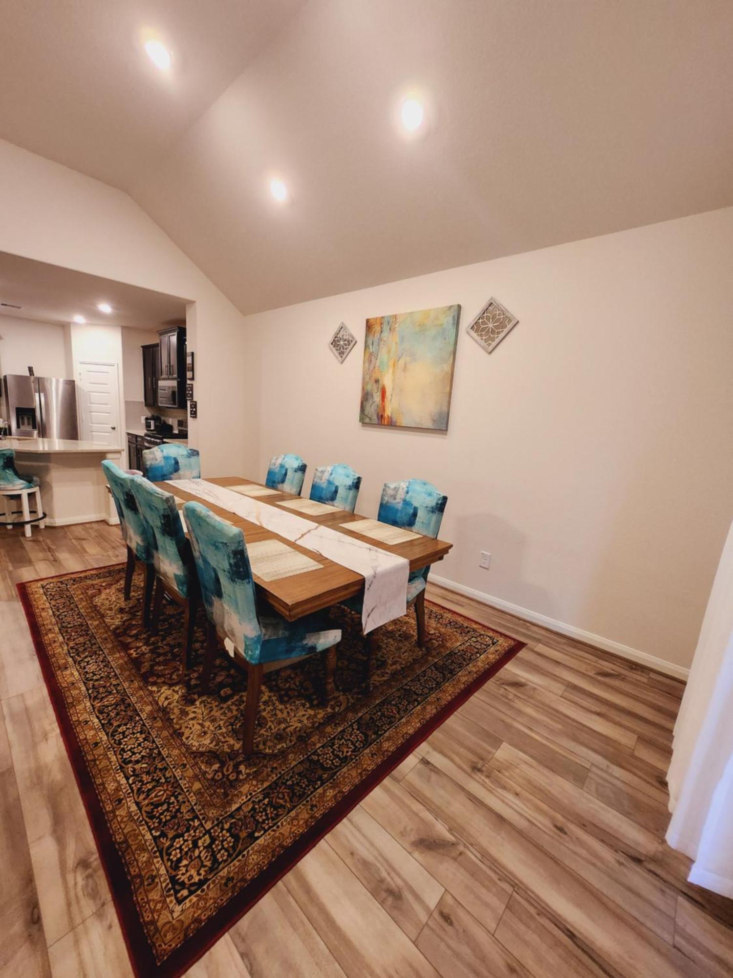 Missouri City Houston Sugarland Luxurious Shella Home Esterno foto