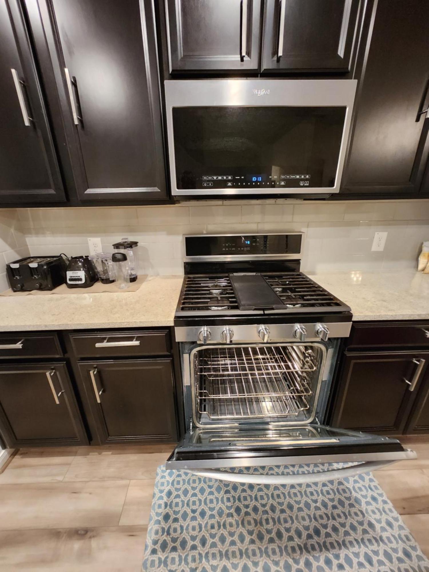 Missouri City Houston Sugarland Luxurious Shella Home Esterno foto