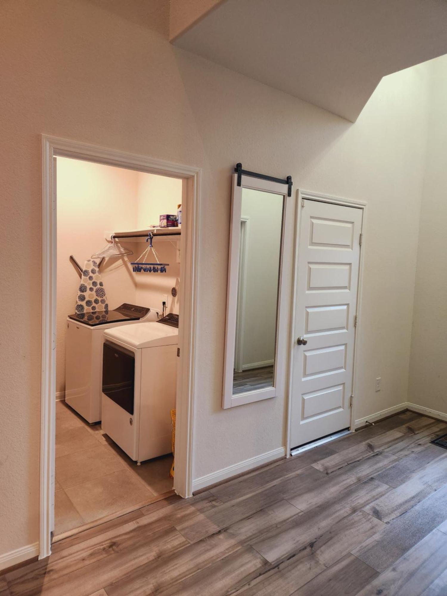 Missouri City Houston Sugarland Luxurious Shella Home Esterno foto