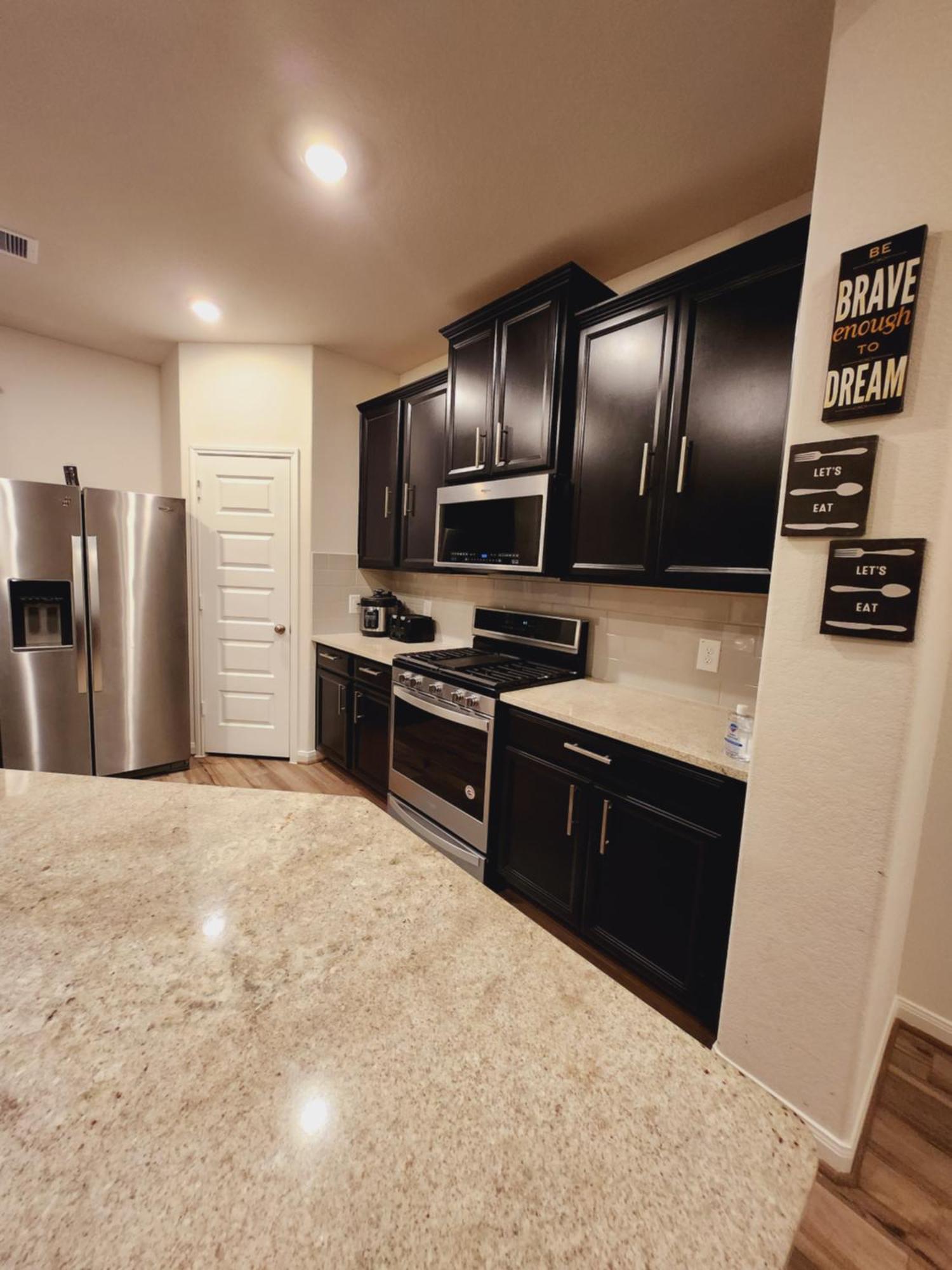 Missouri City Houston Sugarland Luxurious Shella Home Esterno foto