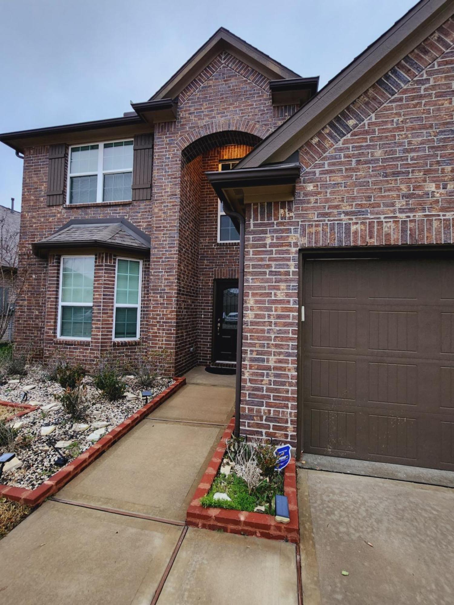 Missouri City Houston Sugarland Luxurious Shella Home Esterno foto